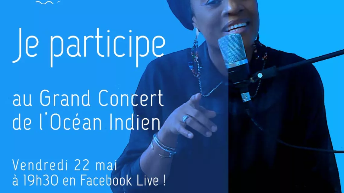 MAYOTTE : ZILY