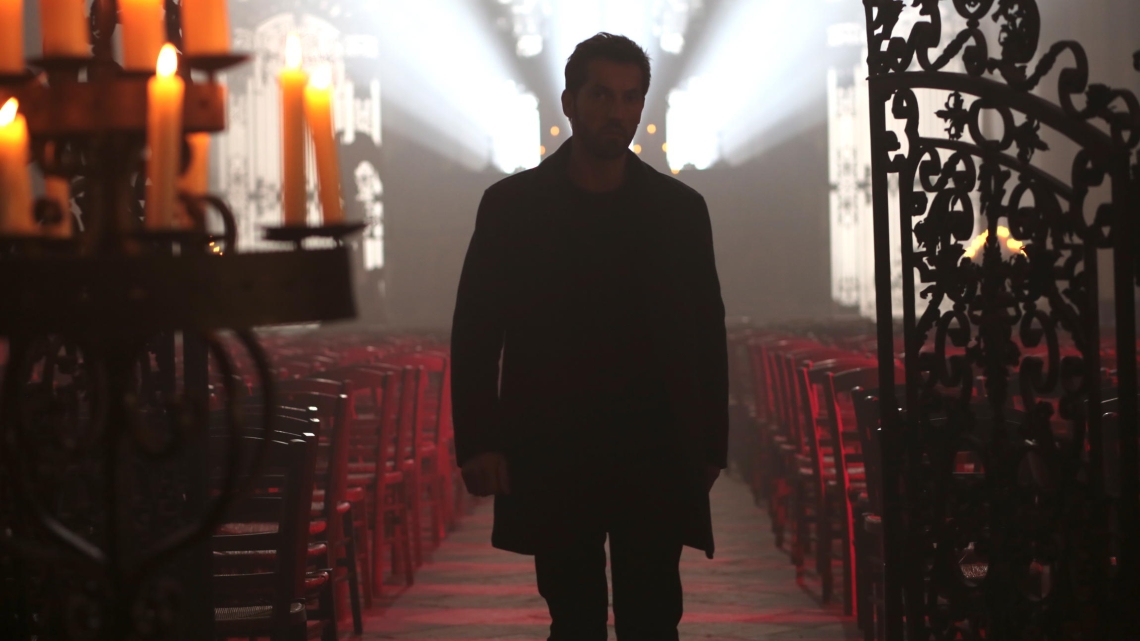 Distribution De Meurtres à L'abbaye De Rouen Meurtres à l'abbaye de Rouen | FranceTvPro.fr