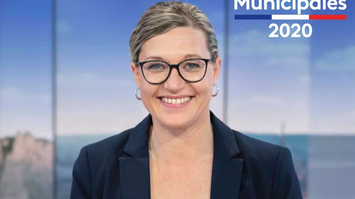 Emilie Leconte