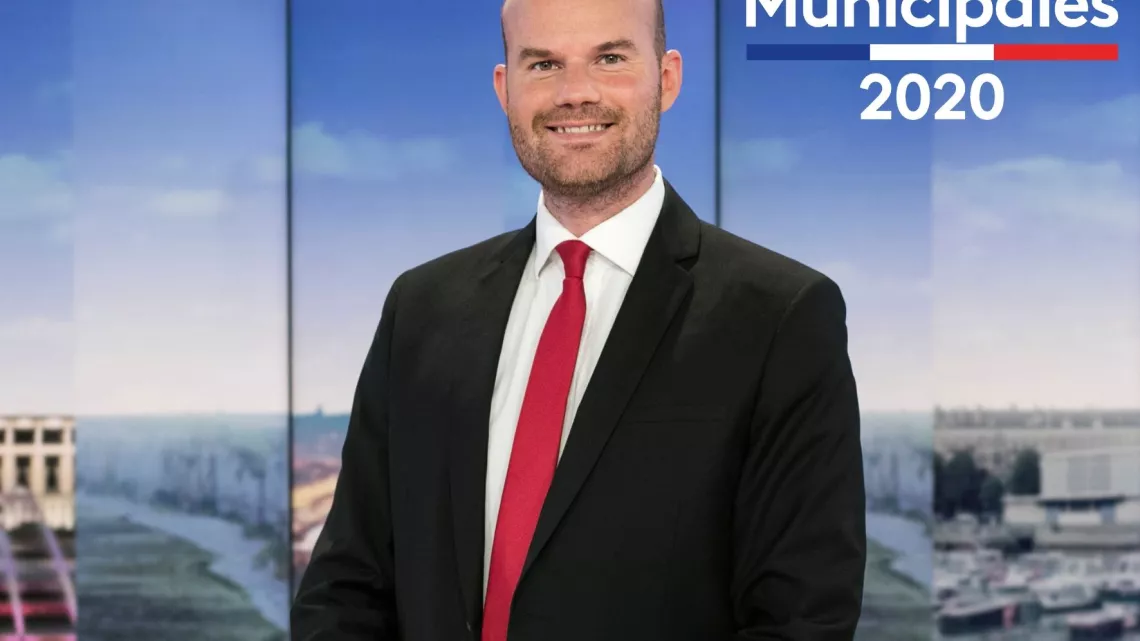Jean-Baptiste Pattier
