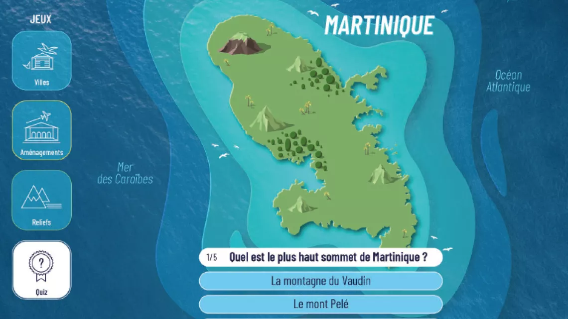 jeu