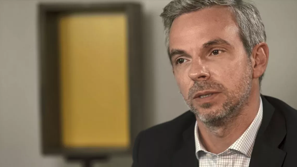 Rudolphe Granier LR