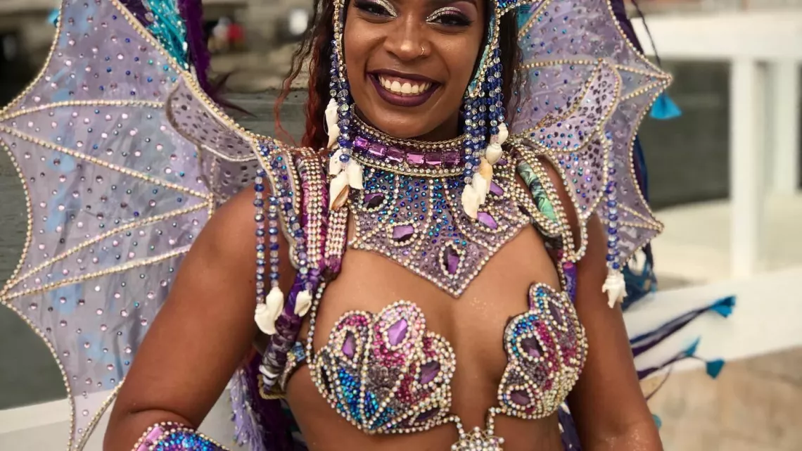 ÉCHAPPÉES BELLES