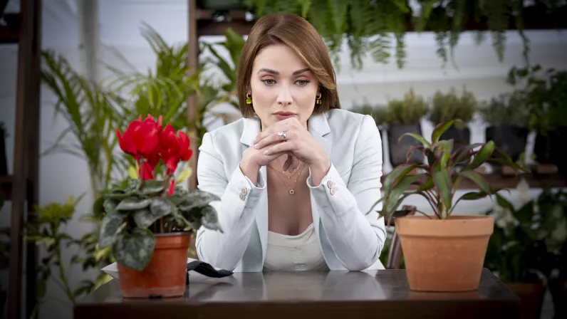 01-Kimberly dos Ramos