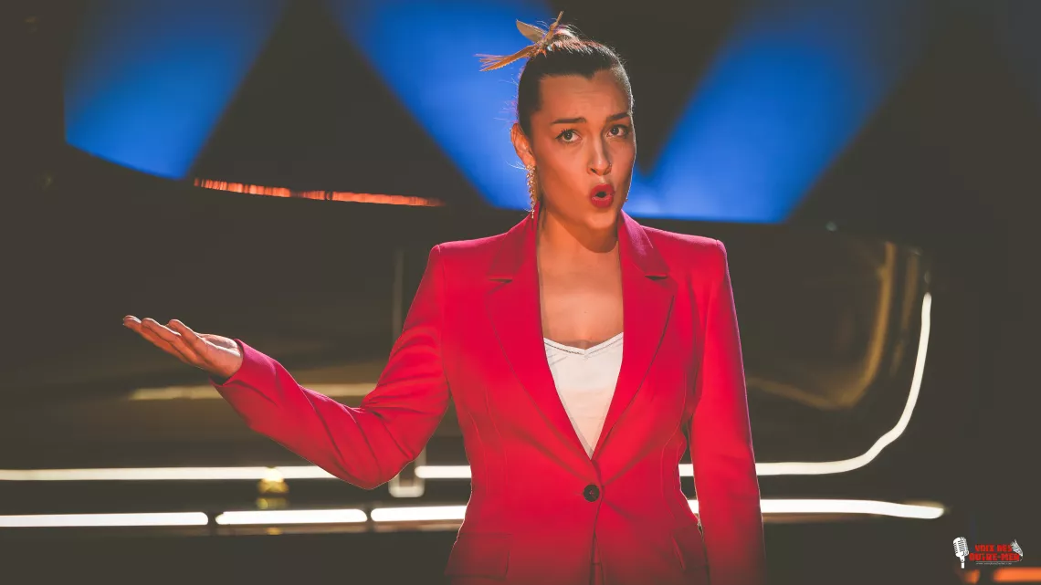 Winona Berry (Saint-Barthélemy) © Quentinprodphoto / Lescontrescourants