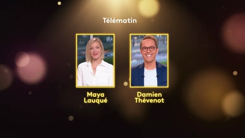 Dp Telethon 2023 les visages telematin.png