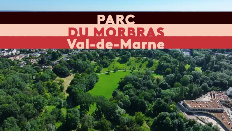 Val de marne