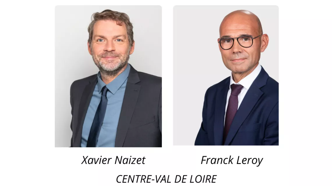 journalistes cvdl