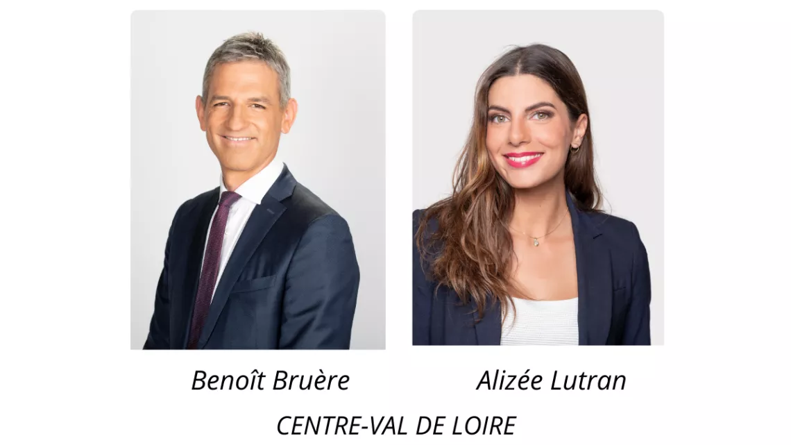 CVDL