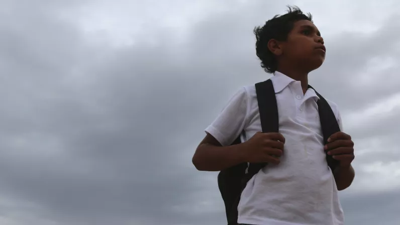 In My Blood It Runs_Photocredit_Maya Newell