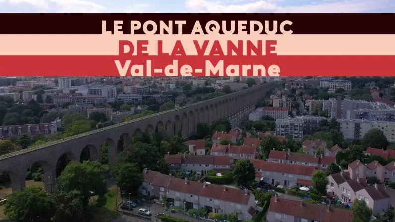Val de Marne