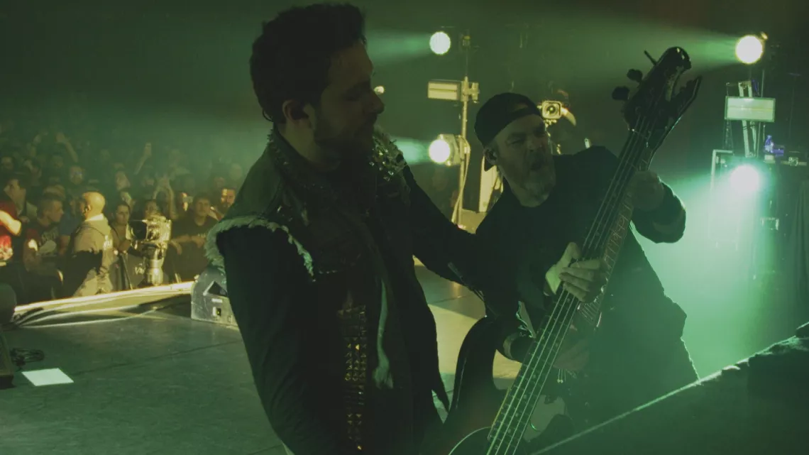 bullet-for-my-valentine-à-l'olympia