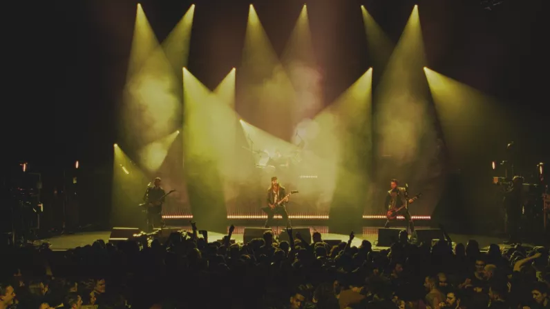 bullet-for-my-valentine-à-l'olympia