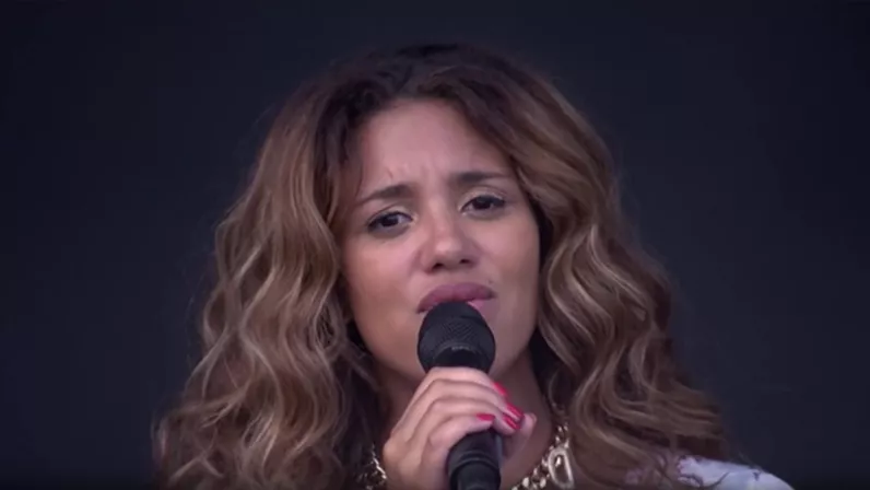 Kimberose © Séquence SDP