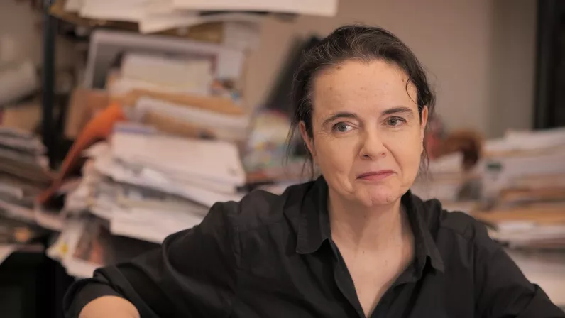 AMELIE NOTHOMB Les abonnés absents