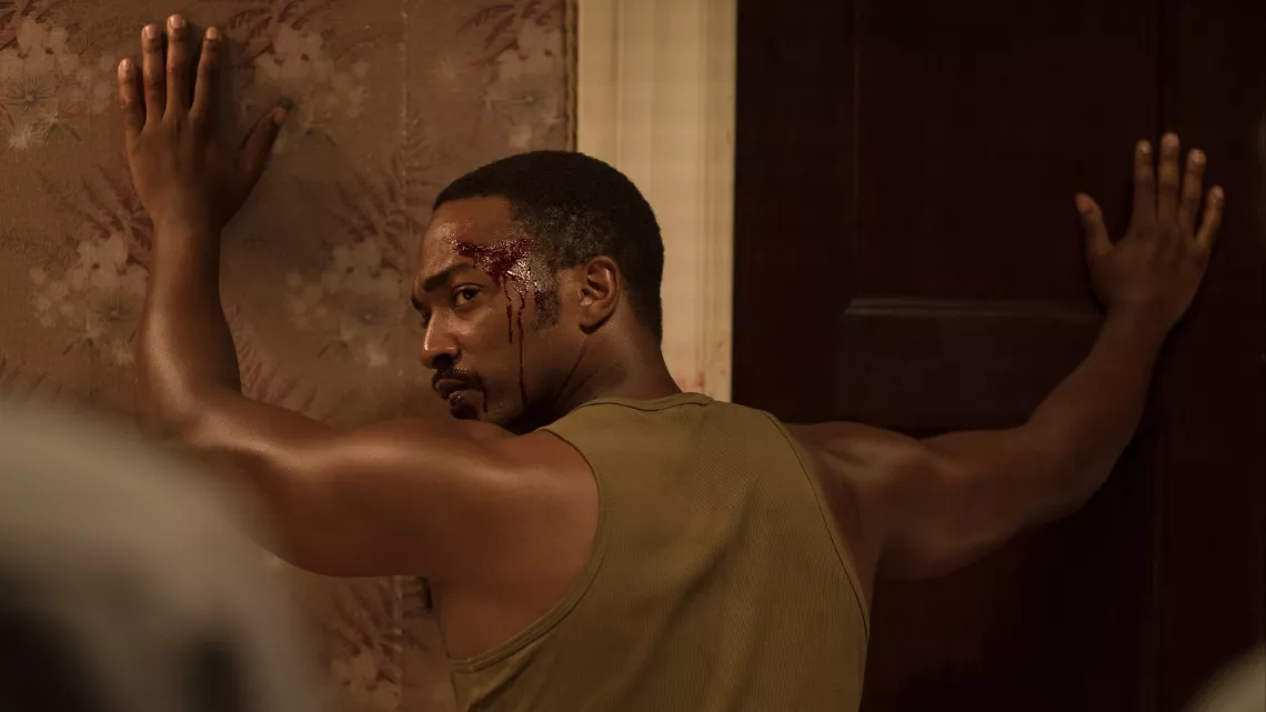 Film Detroit