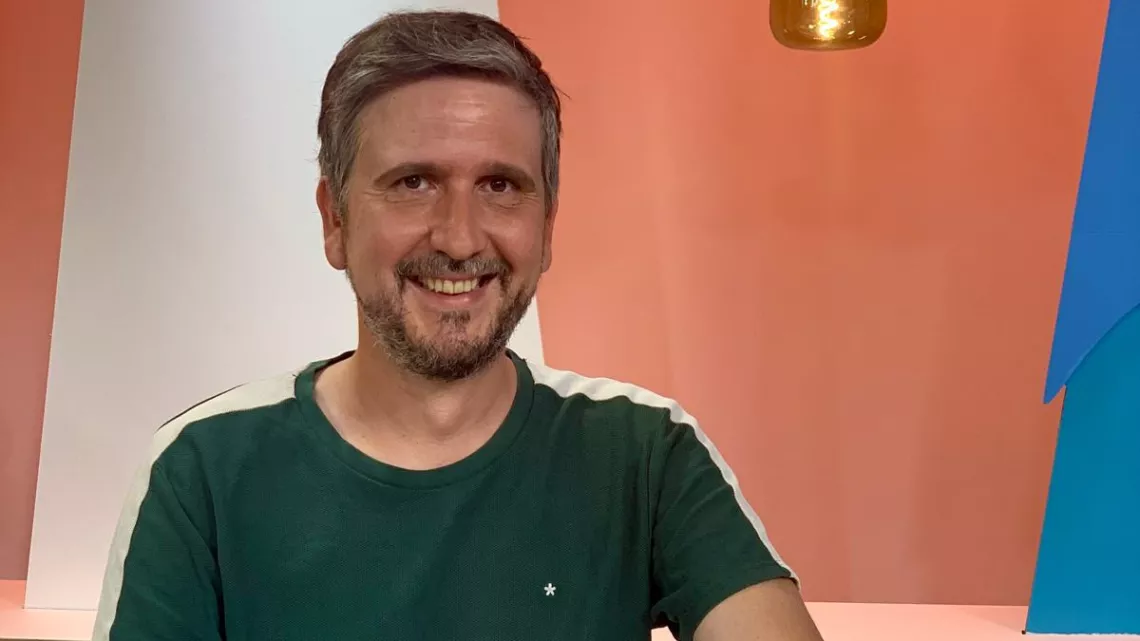 Vous êtes formidables lundi 9 septembre