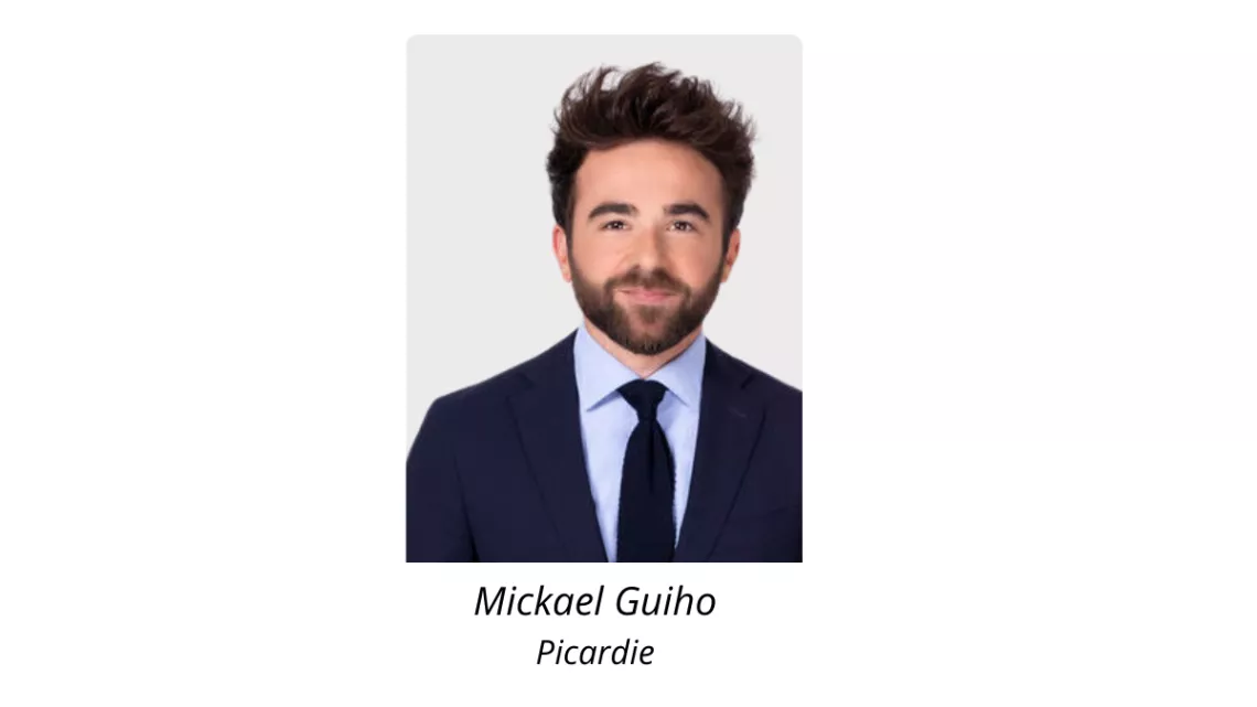 Picardie
