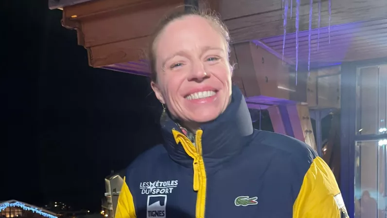 Stade 2 spécial fêtes