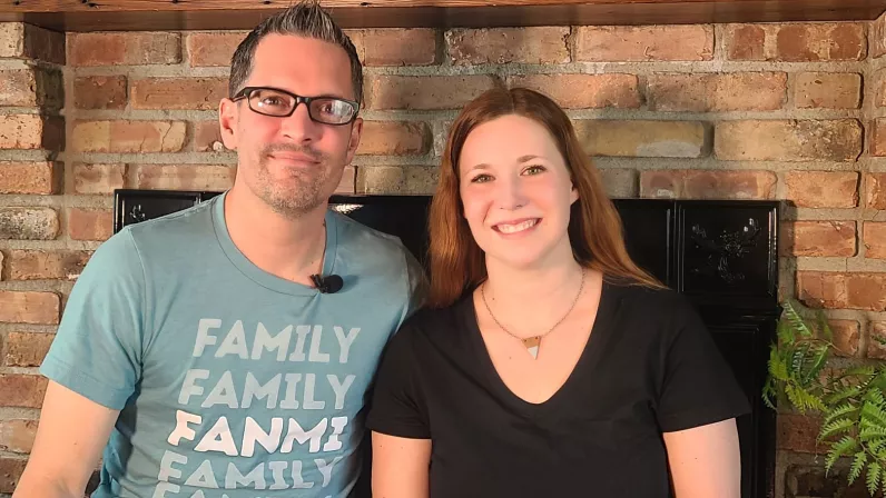 Caraïbes, le mensuel : enfants haïtiens adoptés après le tremblement de terre de 2010