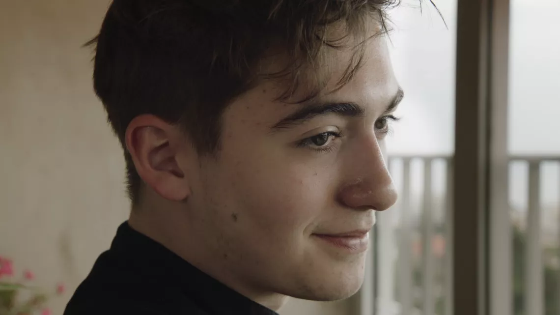 Baptiste Antignani
