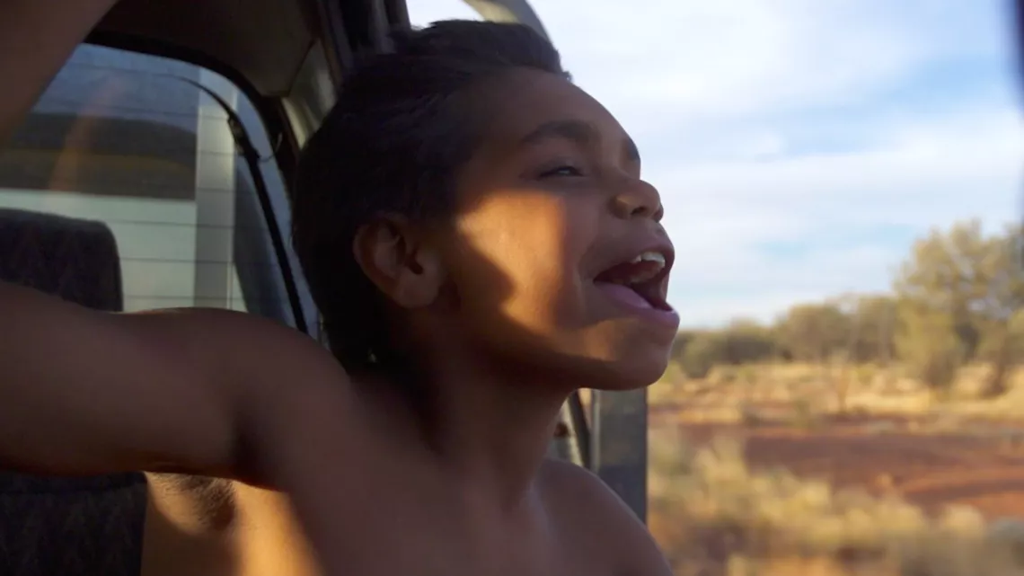 In My Blood It Runs_Photocredit_Maya Newell