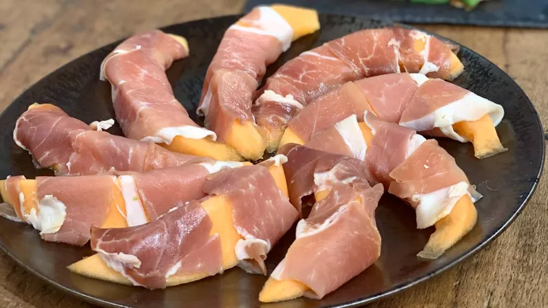 Vous êtes formidables lundi 9 septembre