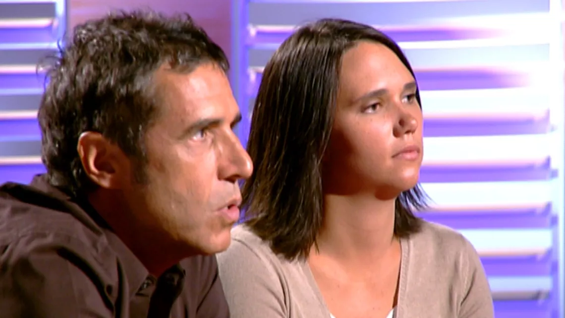 les-années-mireille-dumas