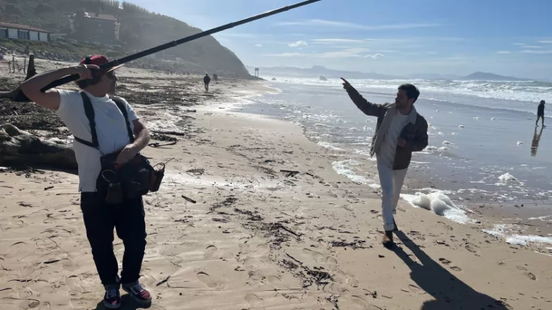 Les Héros du patrimoine, le patrimoine maritime