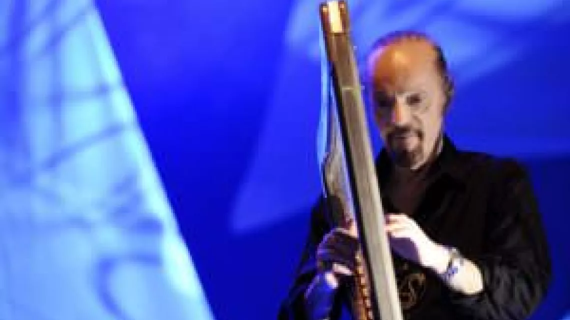 Alan-Stivell-Live-par-Gael-Kerbaol