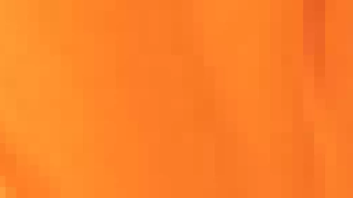 Une Affiche exceptionnelle pour un spectacle sensationnel !   Afin de toujours faire rêver encore plus d’enfants issus de familles modestes, l’Association 1000 Sourires, présidée par Ibrahim Ingar, avait organisé sa 3e soirée caritative pour une levée de fonds au Téat Plein Air de Saint-Gilles, le samedi 24 septembre dernier avec le soutien des humoristes Marie-Alice Sinaman et Thierry Jardinot, marraine officielle  et parrain historique de l’association