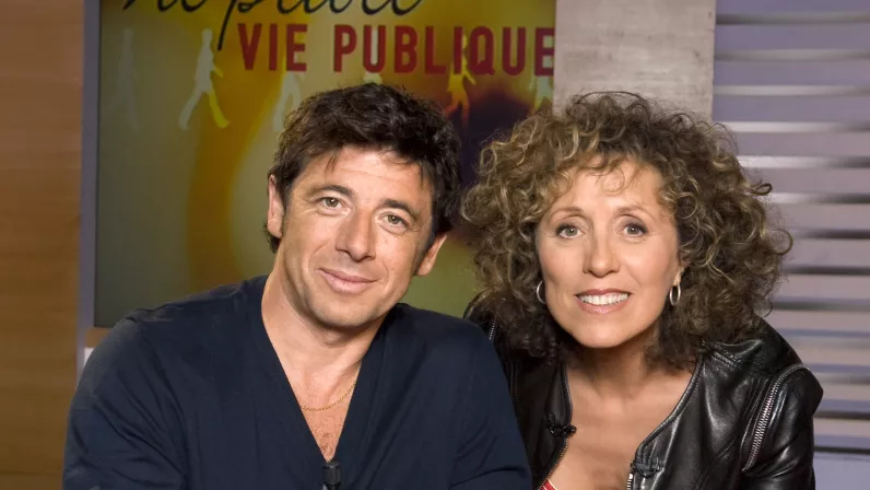 les-années-mireille-dumas