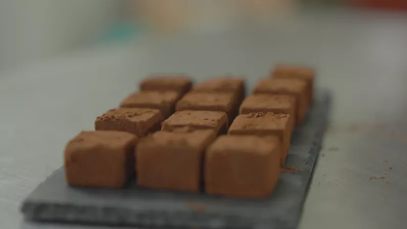 Guadeloupe, graines d'avenir