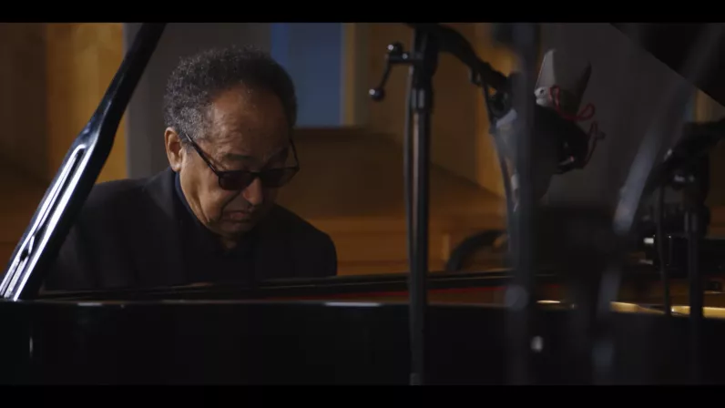 Alain Jean-Marie, impressions cubaines © Beau Comme une Image/Beau comme les Antilles