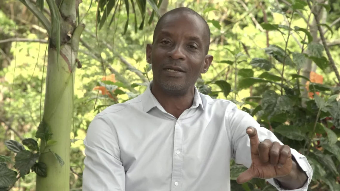 Documentaire : Carnaval en Martinique, la liberté et rien d'autre !