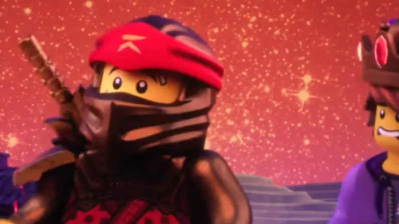 Faites entrer les rêveurs