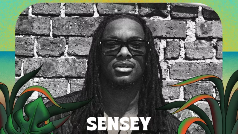 Concert Xmas Vybe 2023 à l'Accor Arena