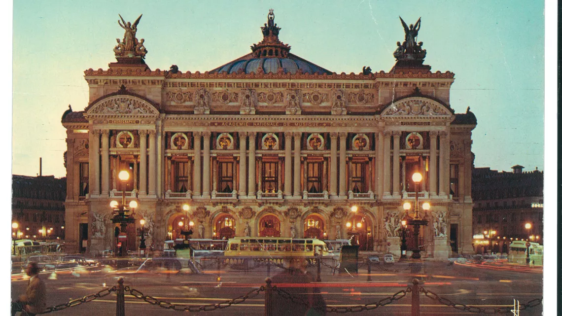 carte poste- TPPLD 2022