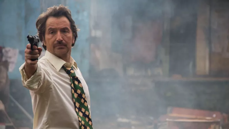 Black Snake © JABULILE PEARL HLANZE