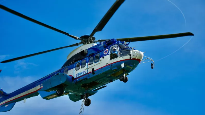 EDITION SPÉCIALE CYCLONE GARANCE : L’impact économique du cyclone Garance suite aux dégâts subis dans les entreprises des secteurs Industriels et agricole.