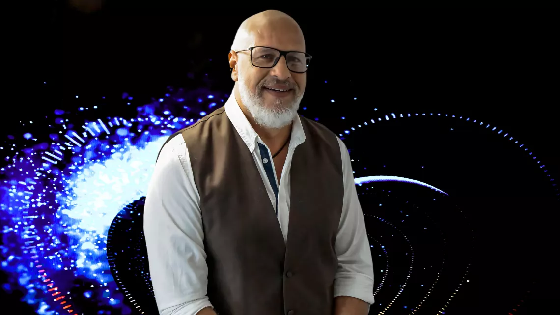 Shannker revient pour une 3ème édition et ce concours de chant est présenté par Katiana Castelnau Qui va succéder à Loana Clain, le vainqueur de la saison 2 ?   Cette troisième édition a attiré plus de 600 candidatures. Les inscriptions ont débuté à l’occasion du Salon de la Maison en mai dernier, sur les réseaux sociaux et dans toute l’île. A l’issue de ces castings, huit candidats ont été sélectionnés par un jury.  A partir du vendredi 11 octobre à 19h45, partons à la découverte des plus belles voix de no