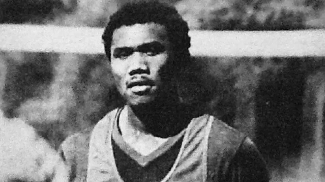 Antoine Kombouaré