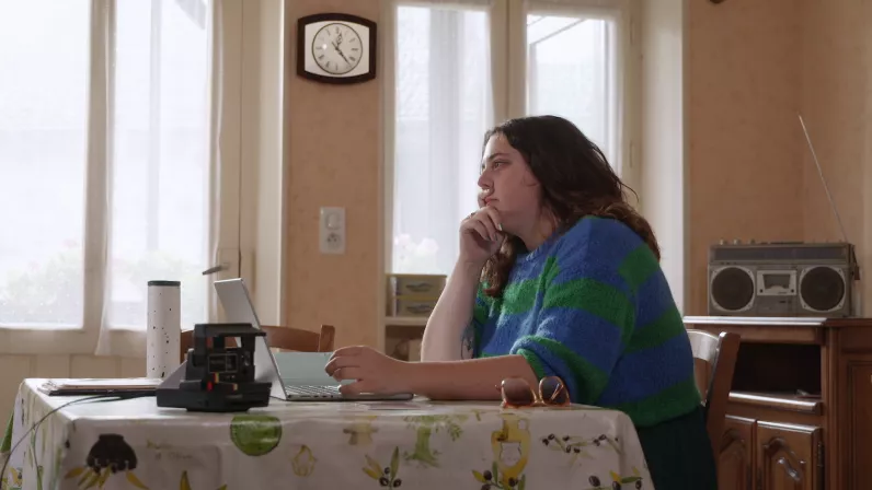 Génération Mille-Clubs