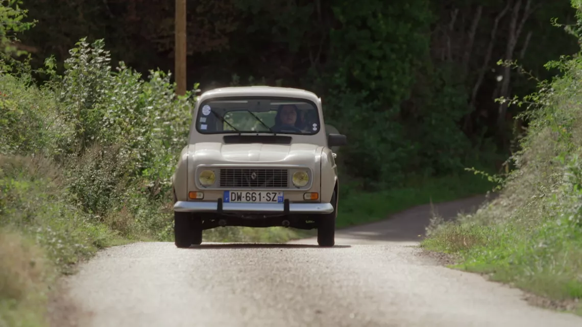 Génération Mille-Clubs