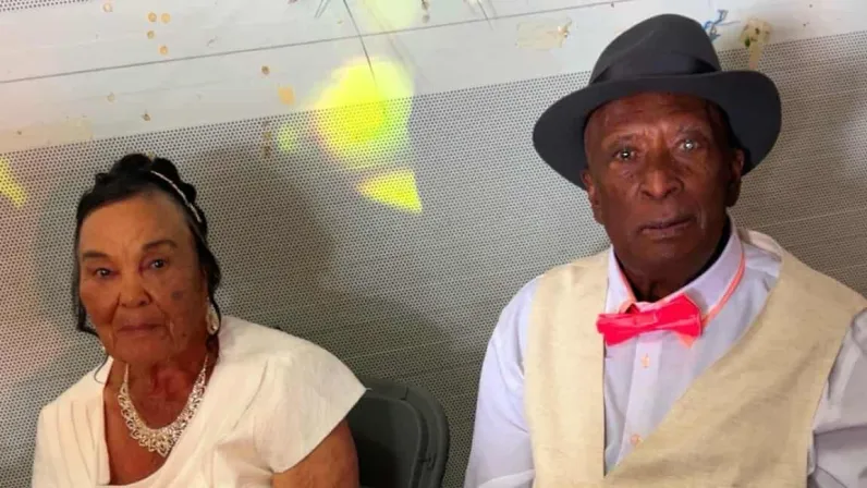 Lamour lé dou a fait sa rentrée sur Réunion la 1ère. Cette année, Rocaya vous donne rendez-vous tous les samedis à 19.50 pour une nouvelle saison placée sous le signe de l’émotion. 6 mariages, 6 histoires et un témoin privilégié, Rocaya !