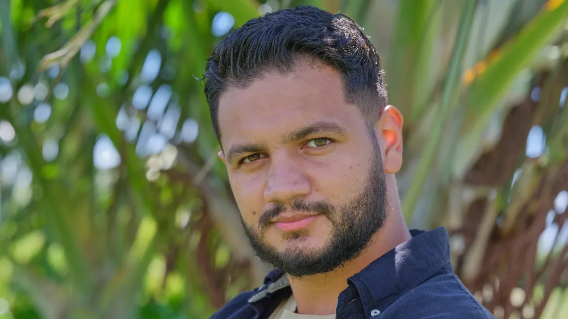 MASCARENA L’ILE INTENSE Le 1er jeu d’aventure 100% réunionnais 3 candidats, 1 gagnant pour  1objectif, venir en aide à des associations caritatives. :Chaque émission se déroulera dans une commune différente de l’île, emmenée par le Game Master, Tony Boyer.