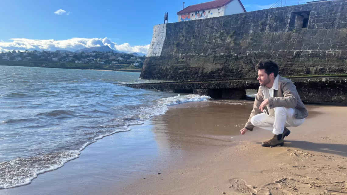 Les Héros du patrimoine, le patrimoine maritime