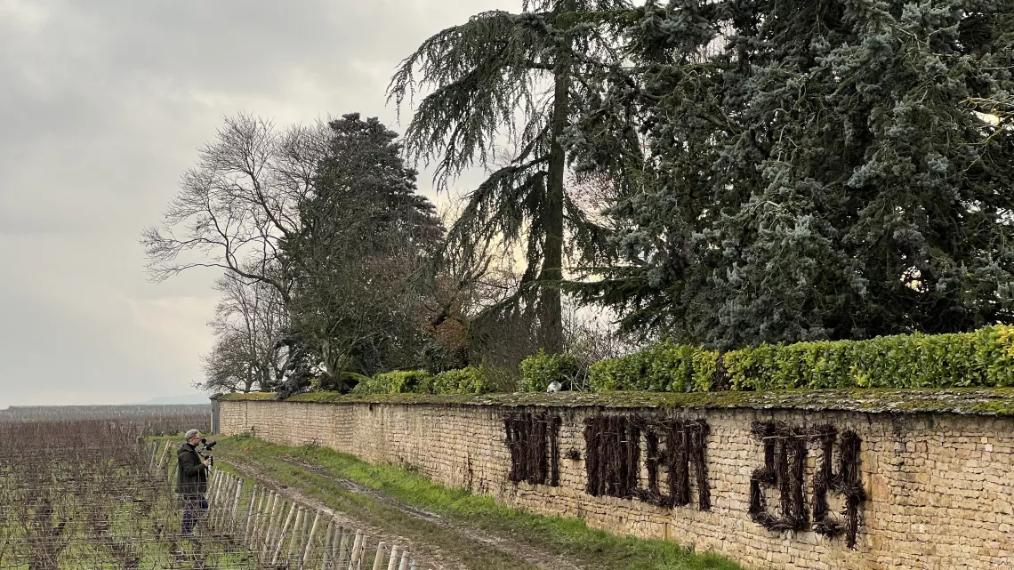 Saint-Vincent tournante : une aventure humaine