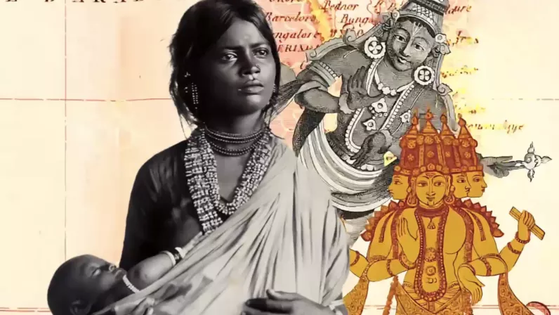 Les femmes ont joué un rôle déterminant mais souvent méconnu ou occulté dans l'histoire de La Réunion où la pensée dominante était essentiellement masculine. Elles ont pourtant contribué à façonner le développement social, politique, culturel et économique de l'île. Leurs réalisations et leur détermination méritent d'être mises en avant et célébrées.