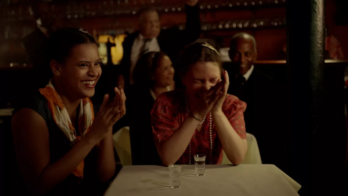 Jeanne - Paris au temps du bal nègre©pop'films-13Prods